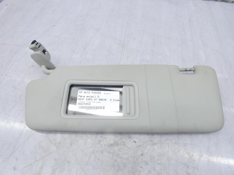 Pare soleil gauche SEAT EXEO ST BREAK Diesel - 1