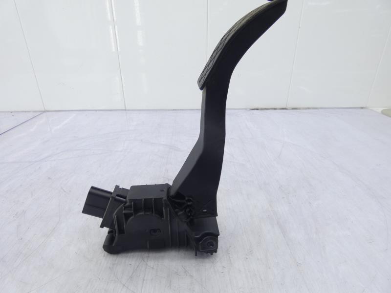 Pedale acceleratore VOLKSWAGEN GOLF 7 PHASE 1 Gasolina - 1