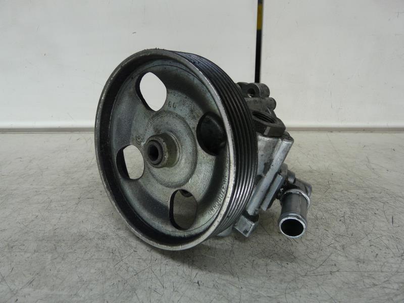Pompe de direction CITROEN C5 1 PHASE 1 Diesel - 1