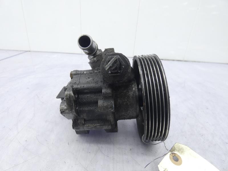 Pompe de direction CITROEN EVASION PHASE 1 Diesel - 1