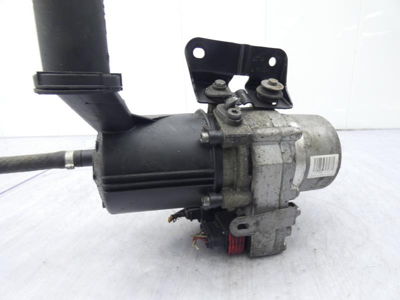 Pompe de direction CITROEN C4 1 PHASE 1 Diesel - 1