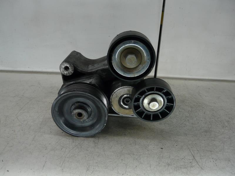 Pompe de direction FIAT DUCATO 3 PHASE 1 Diesel - 1