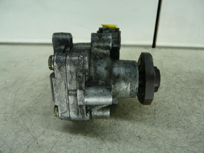 Pompe de direction AUDI A3 1 PHASE 1 Diesel - 1