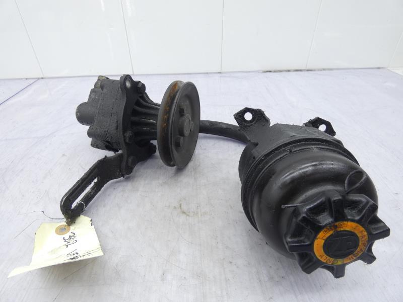 Pompe de direction BMW SERIE 3 E36 COUPE Essence - 1