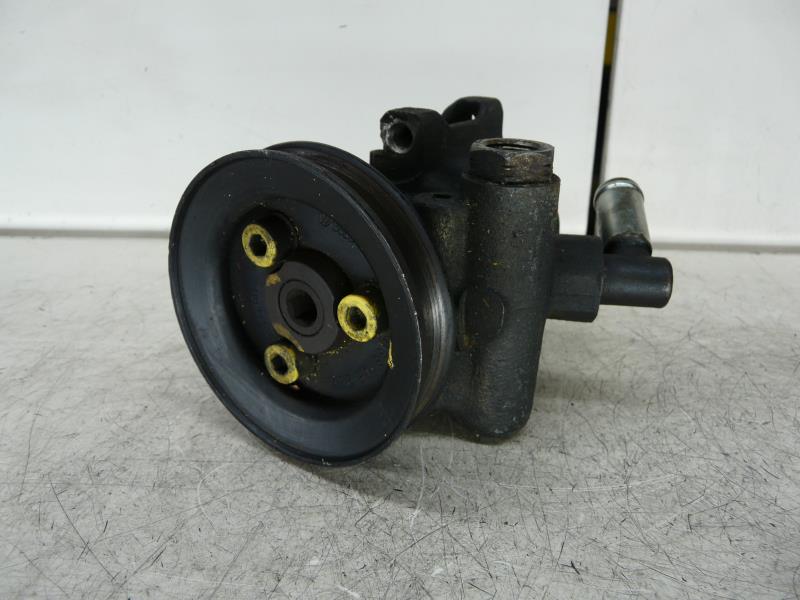 Pompe de direction SEAT TOLEDO 3  - 1