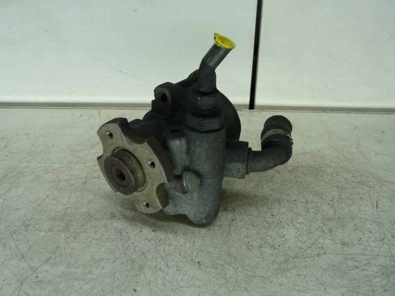 Pompa sterzo PEUGEOT 106 PHASE 1 Gasolina - 1