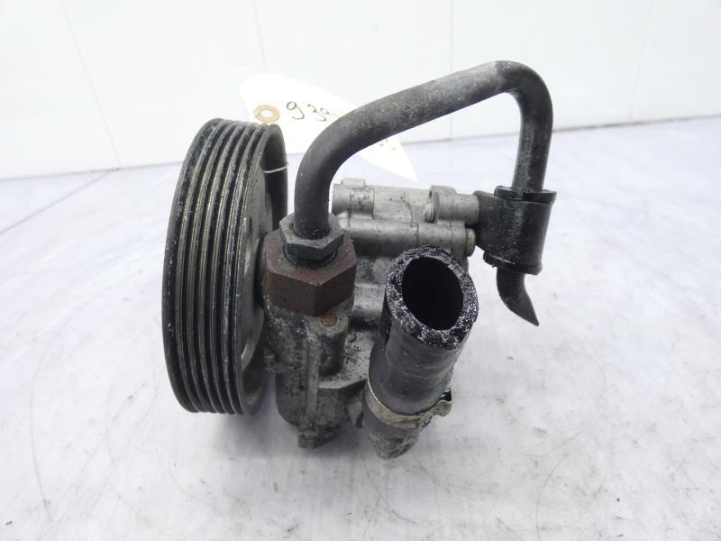 Pompe de direction PEUGEOT 406 PHASE 1 Diesel - 1