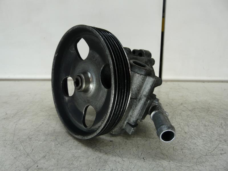 Pompa sterzo PEUGEOT 407 PHASE 1 Diésel - 1