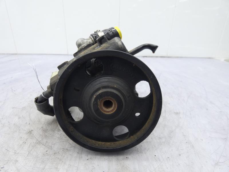 Pompe de direction PEUGEOT 406 PHASE 1 BREAK Essence - 1
