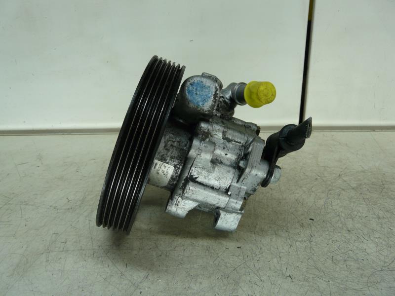 Pompa sterzo PEUGEOT 406 PHASE 1 Gasolina - 1