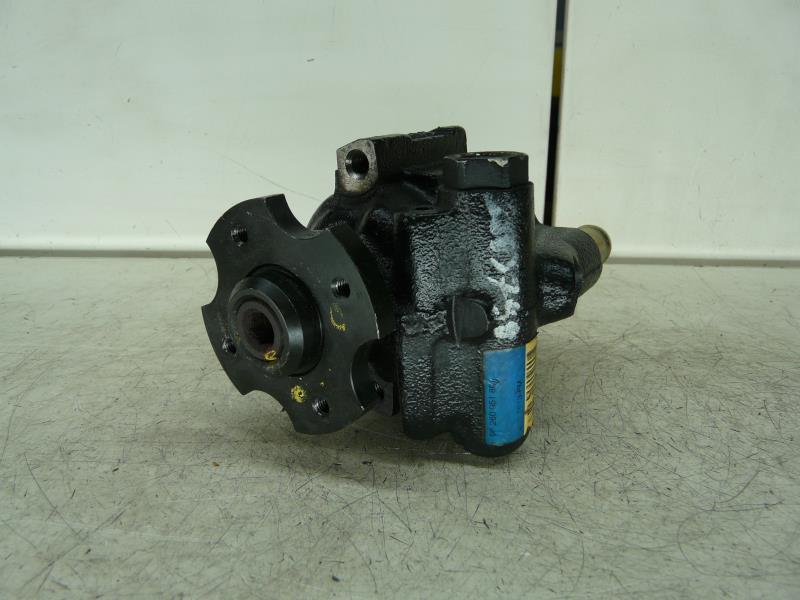 Pompe de direction PEUGEOT 607 PHASE 1 Essence - 1