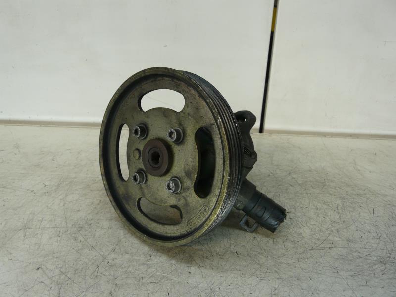 Pompe de direction CITROEN ZX PHASE 2 BREAK Essence - 1