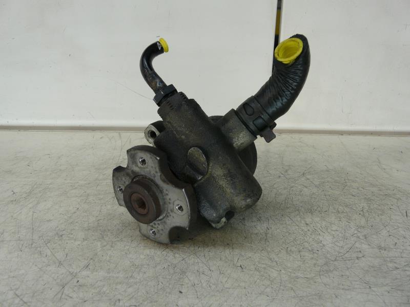 Pompa sterzo CITROEN ZX PHASE 2 Gasolina - 1