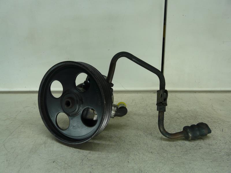Pompa sterzo CITROEN XSARA PHASE 1 Gasolina - 1