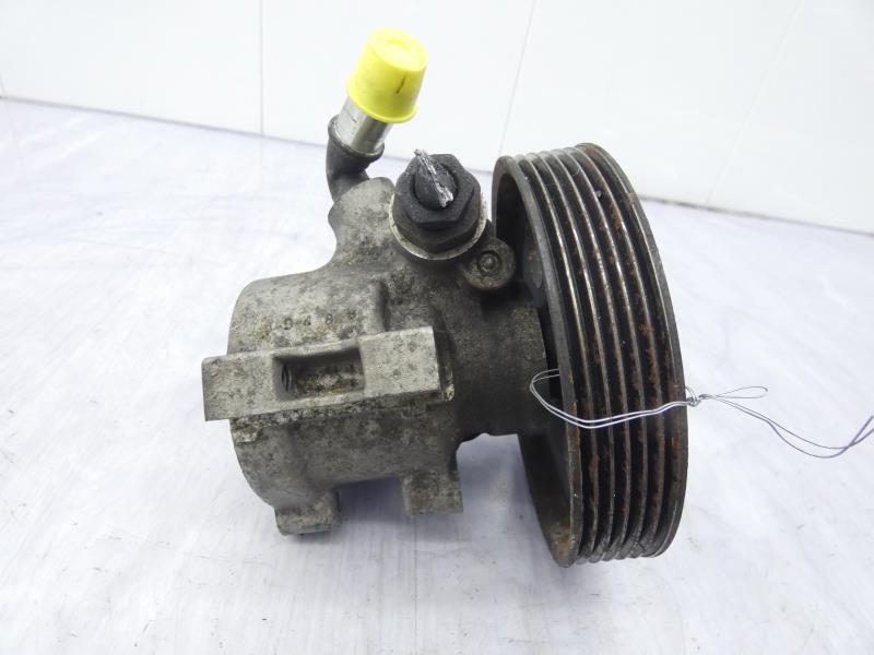 Pompe de direction PEUGEOT 306 BREAK Diesel - 1