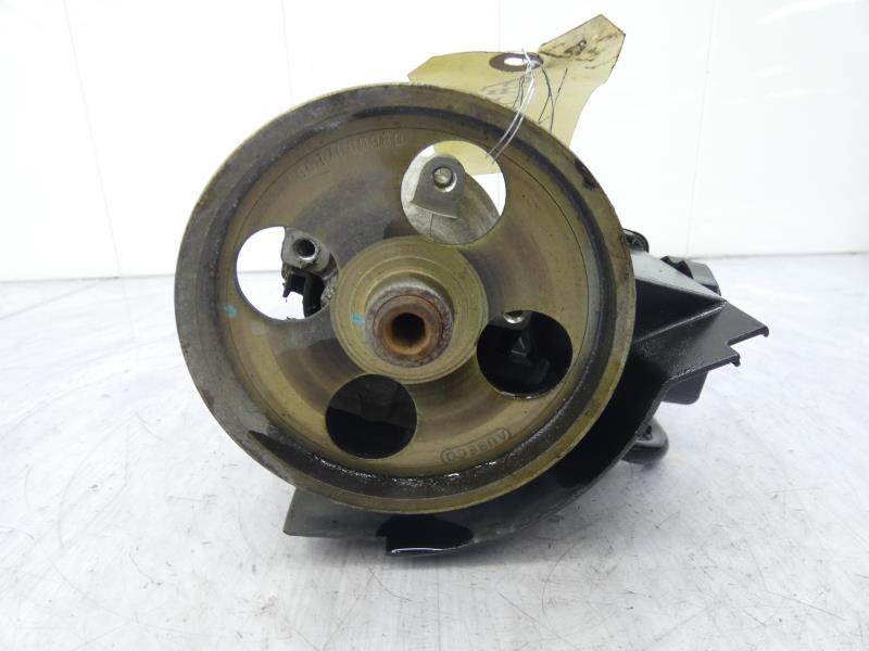 Pompe de direction PEUGEOT 206 PHASE 1 BREAK Diesel - 1