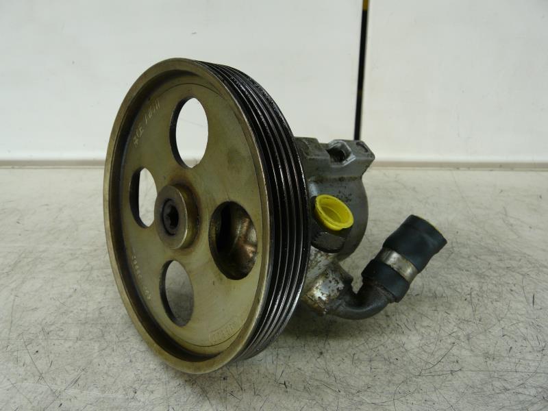 Pompe de direction CITROEN XSARA PHASE 1 Essence - 1