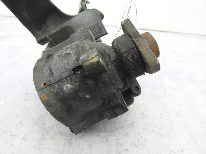 Pompe de direction ALFA ROMEO 147 PHASE 2 Diesel - 1