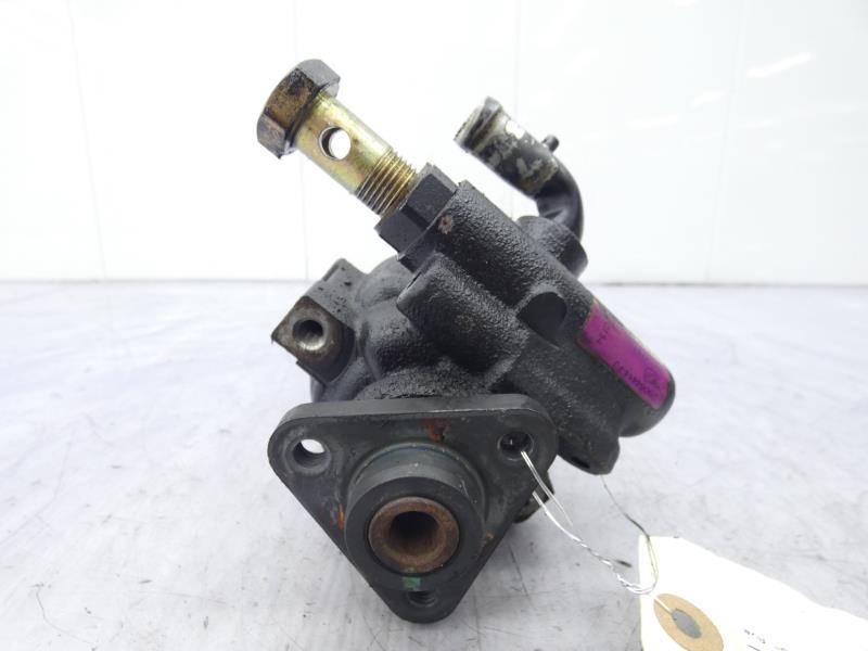 Pompe de direction ALFA ROMEO 156 PHASE 1 BREAK Diesel - 1