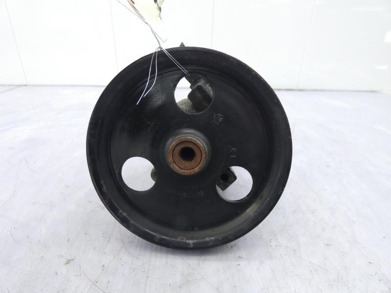 Pompe de direction RENAULT SCENIC 1 PHASE 2 Essence - 1