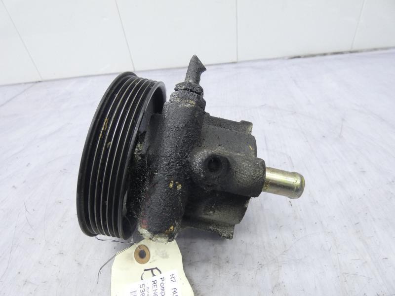 Pompe de direction RENAULT MEGANE 1 PHASE 2 COUPE Essence - 1