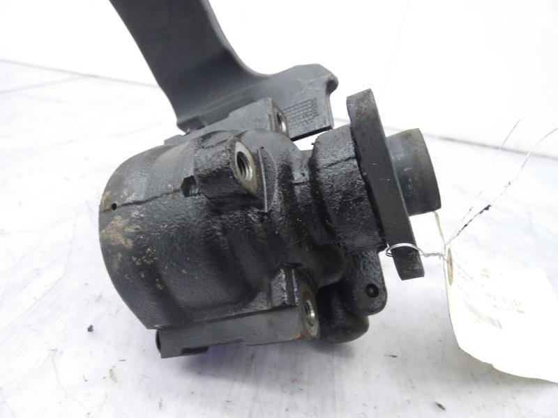 Pompe de direction ALFA ROMEO 147 PHASE 1 Diesel - 1