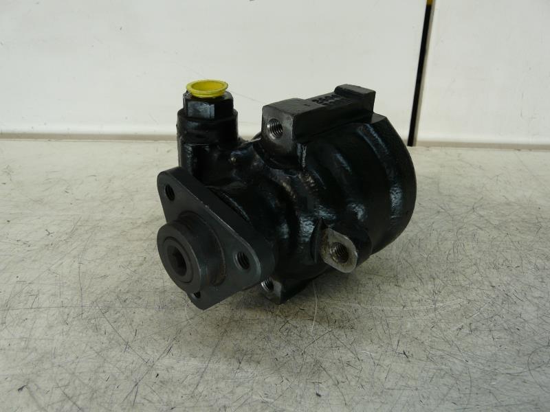 Pompa sterzo FIAT PUNTO 1 PHASE 1 Gasolina - 1