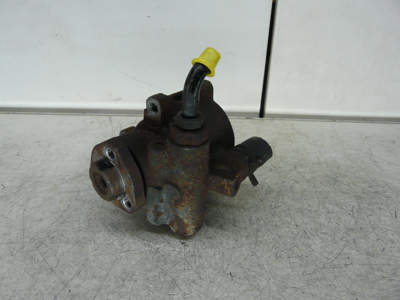 Pompe de direction SEAT IBIZA 2 PHASE 3 Essence - 1