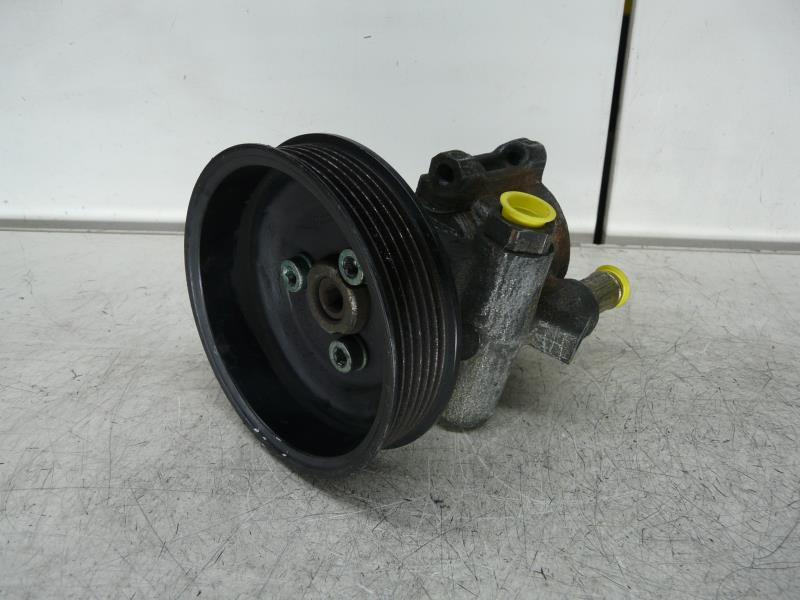 Pompe de direction SEAT IBIZA 2 PHASE 3 Essence - 1