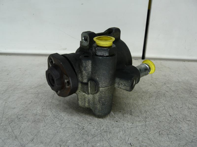 Pompa sterzo VOLKSWAGEN POLO 3 PHASE 1 Gasolina - 1