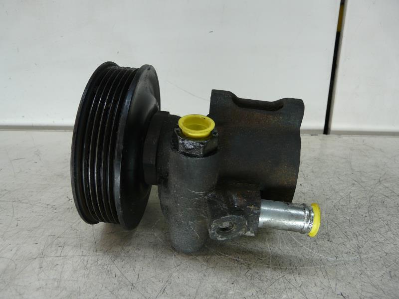 Pompa sterzo VOLKSWAGEN POLO 3 PHASE 1 Gasolina - 1