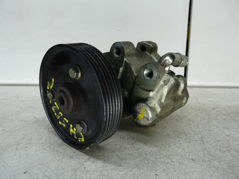 Pompe de direction RENAULT LAGUNA 1 PHASE 2 BREAK Diesel - 1