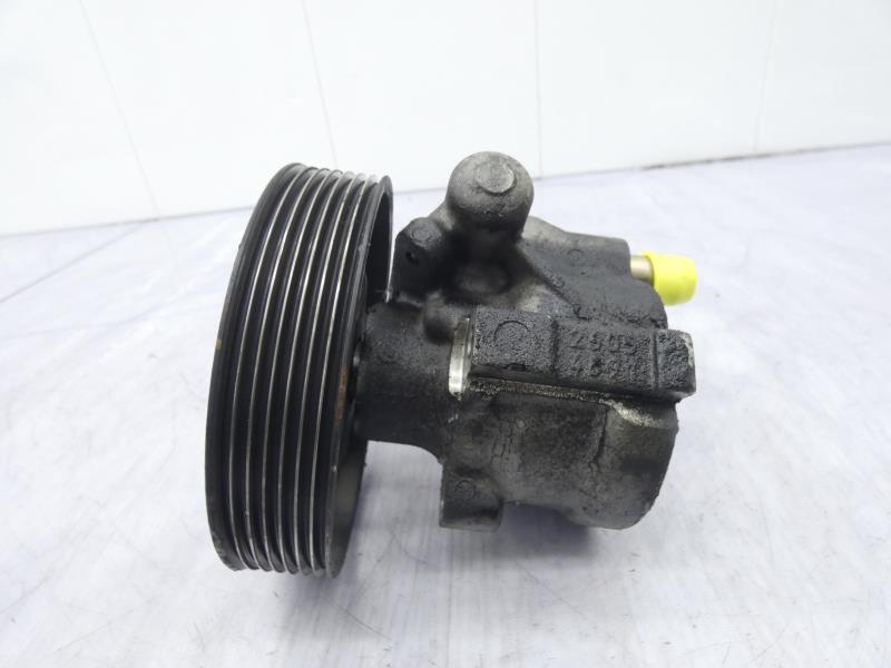 Pompe de direction RENAULT VEL SATIS PHASE 1  - 1