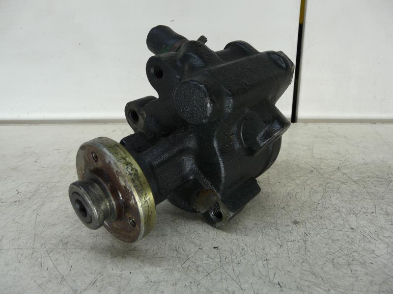 Pompe de direction RENAULT SCENIC 1 PHASE 1 Essence - 1