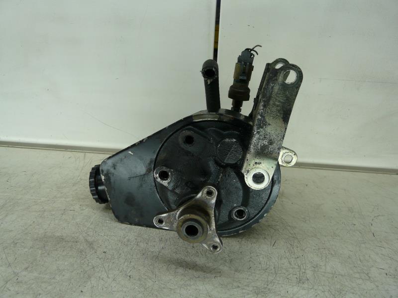 Pompe de direction RENAULT SCENIC 1 PHASE 1 Essence - 1