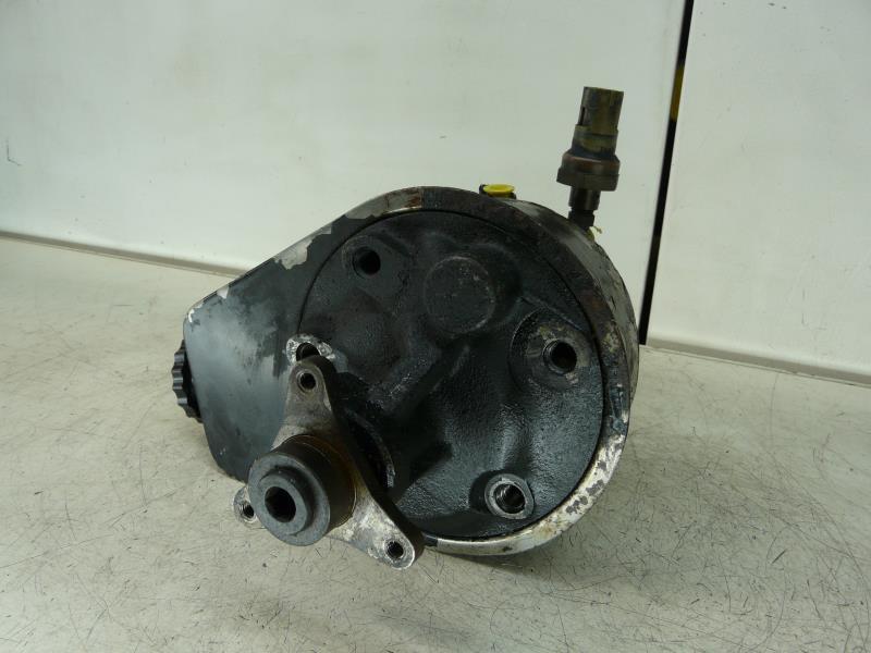 Pompe de direction RENAULT SCENIC 1 PHASE 1 Essence - 1
