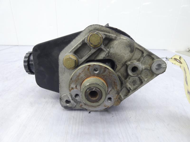 Pompe de direction RENAULT CLIO 1 PHASE 3 Essence - 1