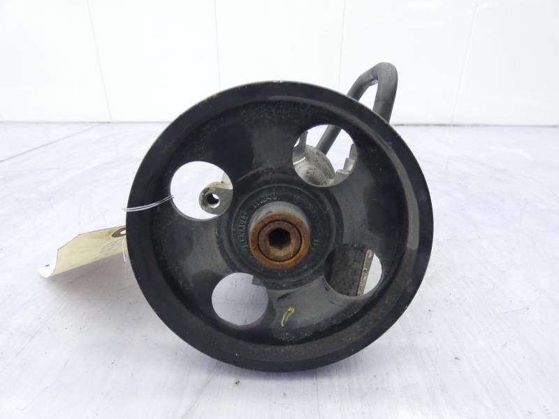 Pompe de direction RENAULT LAGUNA 2 PHASE 1 Diesel - 1