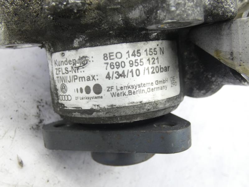 Pompe de direction SEAT EXEO ST BREAK Diesel - 1