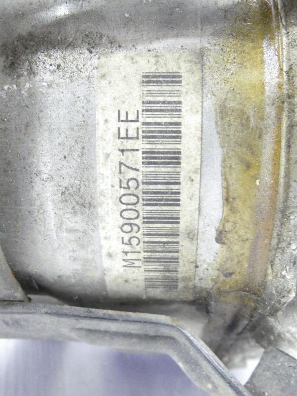 Pompe de direction OPEL ASTRA G Diesel - 1