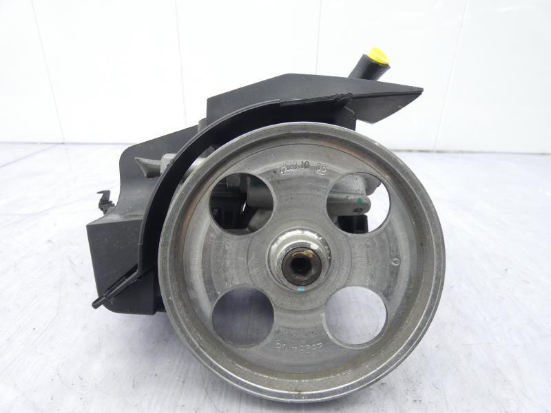 Pompa sterzo PEUGEOT 206+ Gasolina - 1