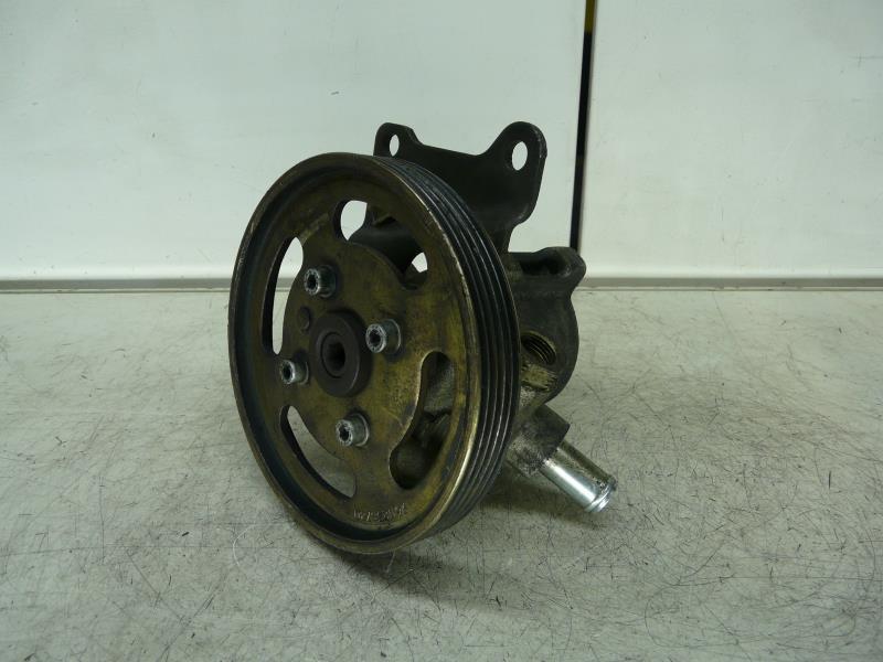 Pompe de direction CITROEN C15  - 1