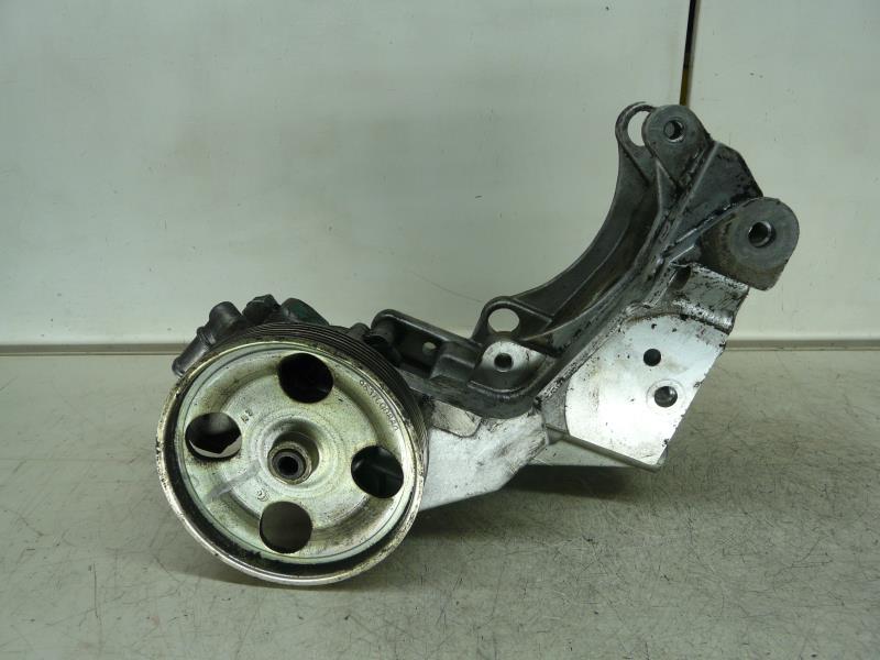Pompe de direction CITROEN C5 1  - 1