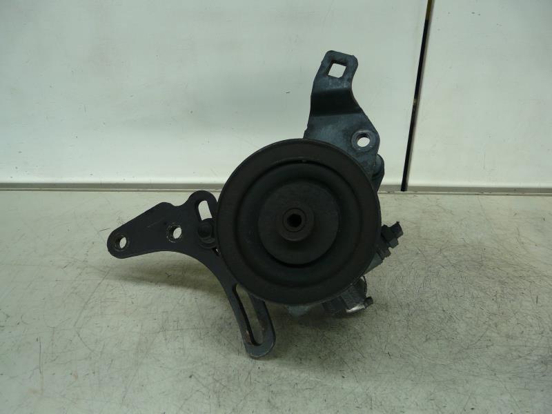 Pompe de direction CITROEN SAXO PHASE 1 Essence - 1