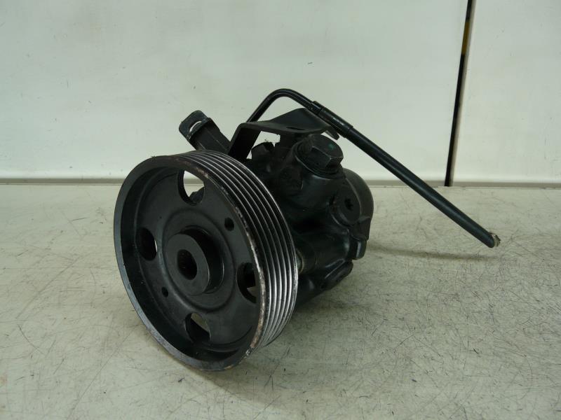 Pompe de direction CITROEN XANTIA PHASE 1 Diesel - 1