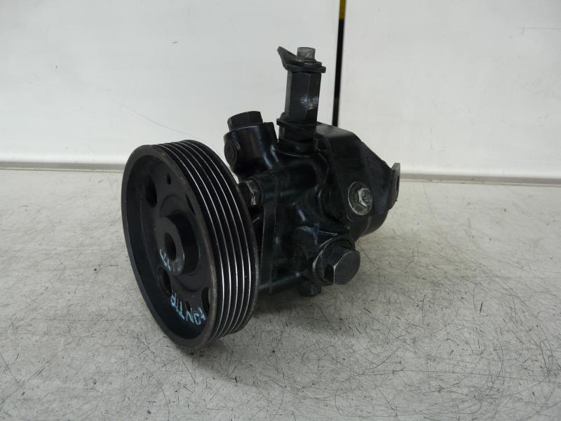 Pompe de direction CITROEN XANTIA  - 1