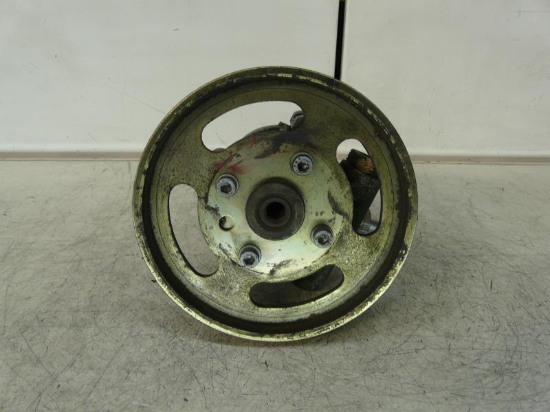 Pompe de direction CITROEN ZX  - 1