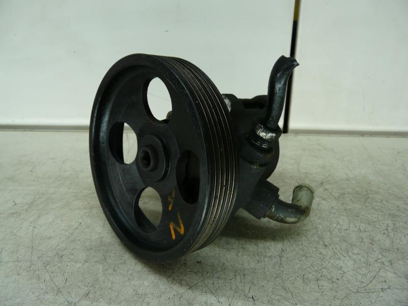 Pompe de direction CITROEN ZX  - 1