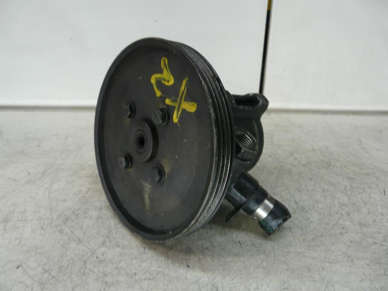 Pompe de direction CITROEN ZX  - 1