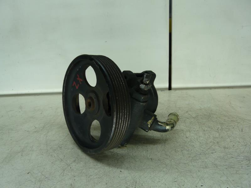 Pompe de direction CITROEN ZX  - 1